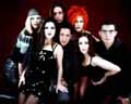 CLUB DE FANS