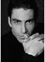 RICARDO CHAVEZ