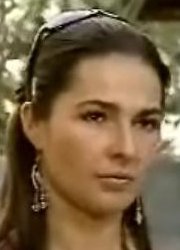 Araceli Montalban