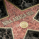 Ni�a Amada Mia