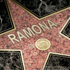Ramona