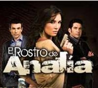 Pagina Oficial