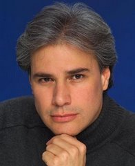 Gerardo Murguia