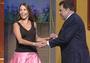 Mariana en Don Francisco Click