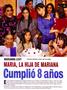 Maria 8 a�os Click