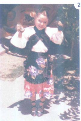 Marthita