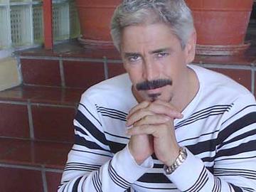 Riccardo Dalmacci