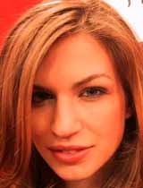 Elena