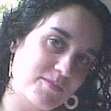 Lorena