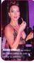 Susana Gonz�lez
