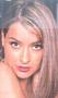 Susana Gonz�lez