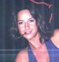 Susana Gonz�lez