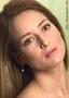 Susana Gonz�lez