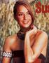 Susana Gonz�lez