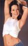 Susana Gonz�lez