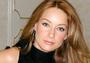 Susana Gonz�lez