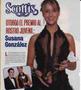 Susana Gonz�lez