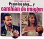 Susana Gonz�lez
